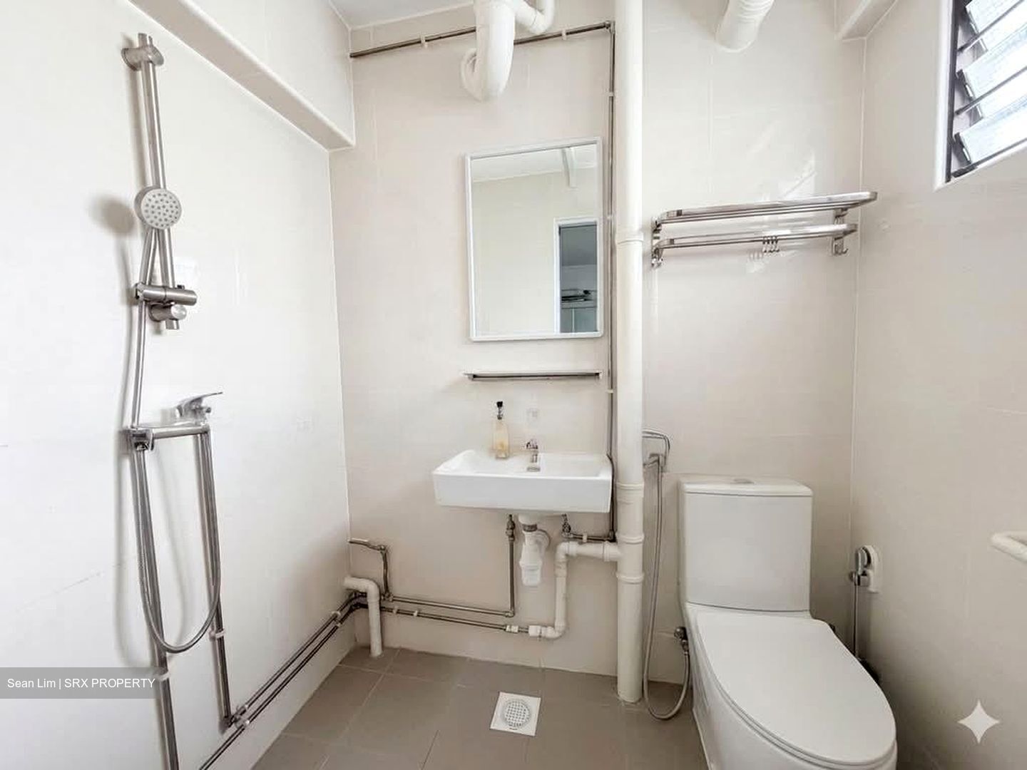 Blk 439 Yishun Avenue 11 (Yishun), HDB 4 Rooms #563675481